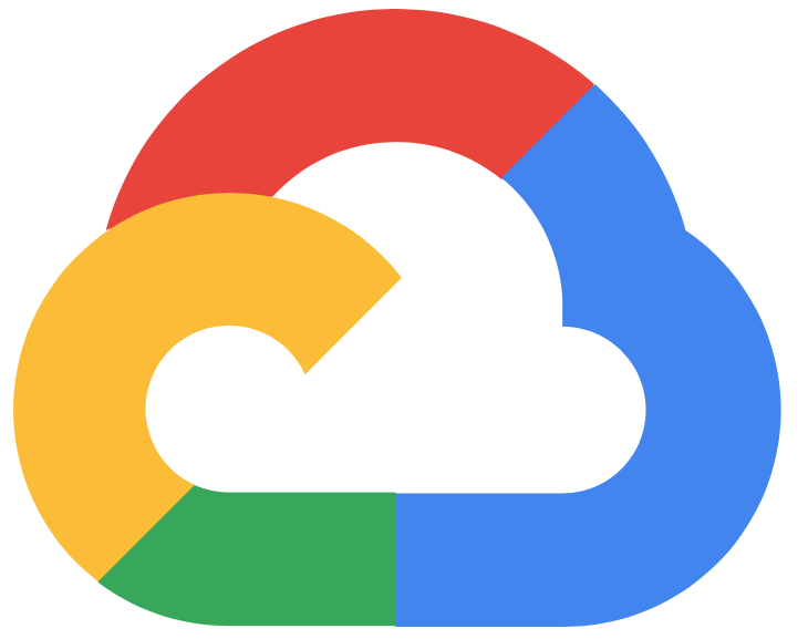 Google Cloud Platform